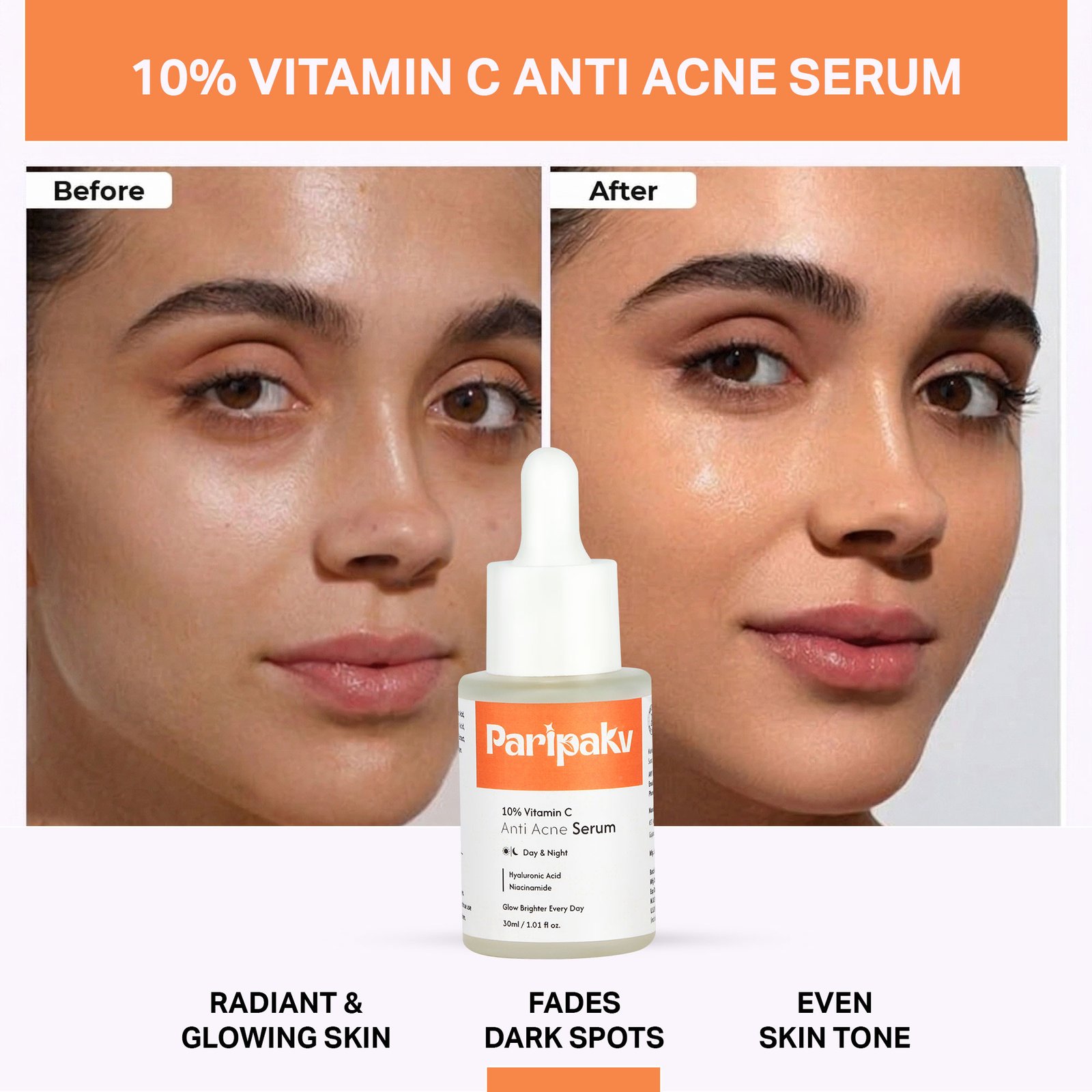 Vitamin C image 7